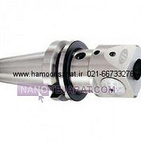 بورینگ هد  * بورینگ هد * میکروبار * ابزار بورینگ هد *  بورینگ هد دیجیتال * بورینگ هد  ور بورینگ هد  * بورینگ هد * میکروبار * ابزار بورینگ هد *  بورینگ هد دیجیتال * بورینگ هد  ور